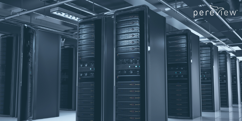 AI driving nationwide data center demand, says CommercialEdge