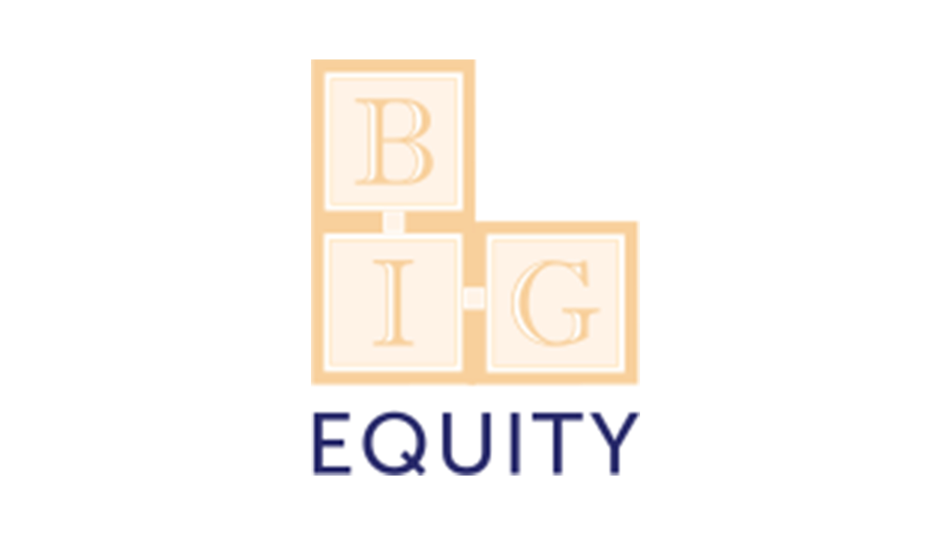 BIG_Equity