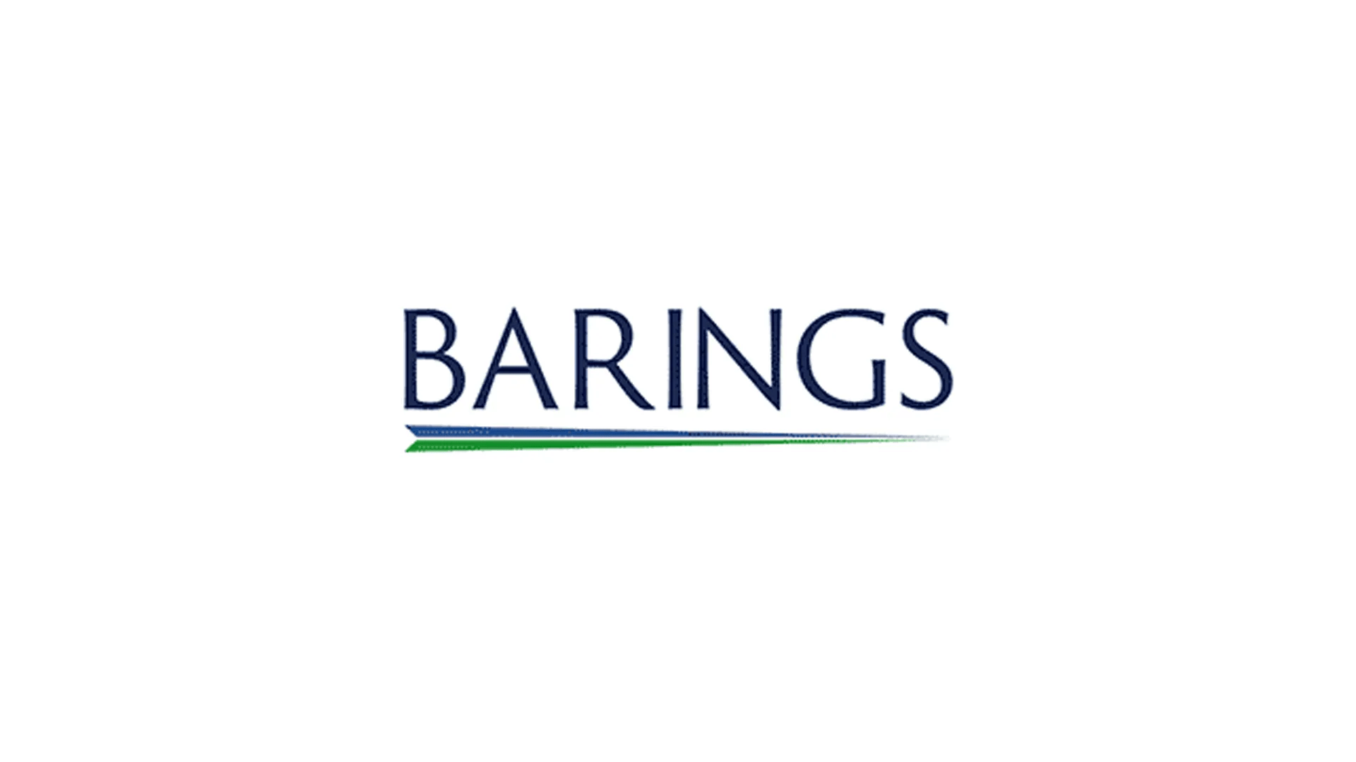 barings