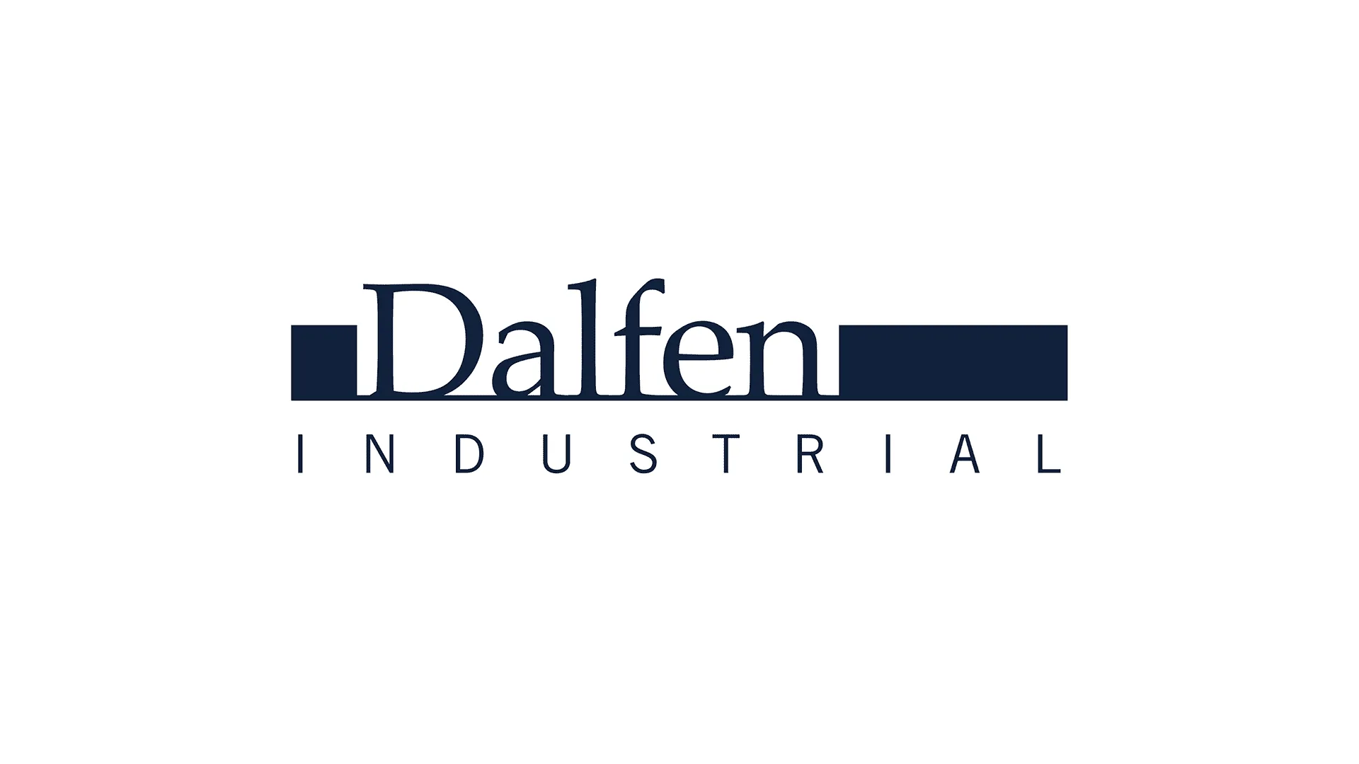 client_dalfenIndustrial