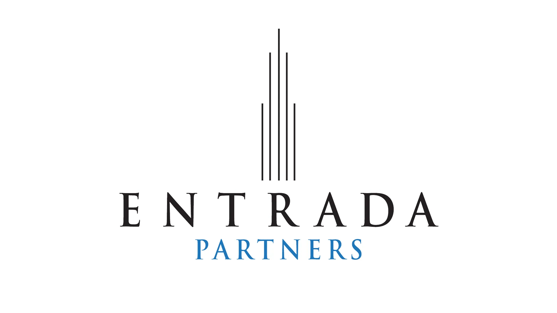 client_entrada