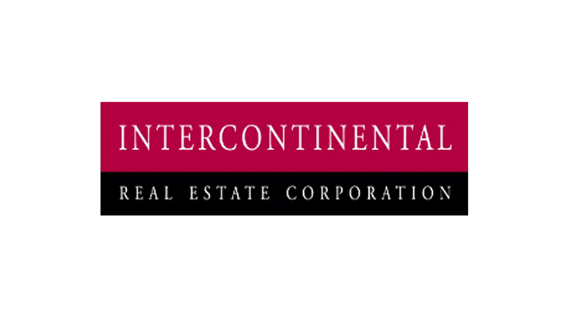 client_intercontinental