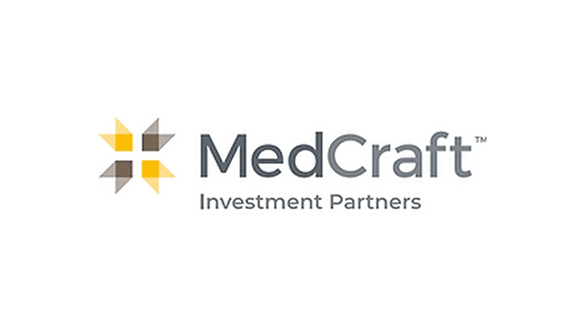 client_medCraft