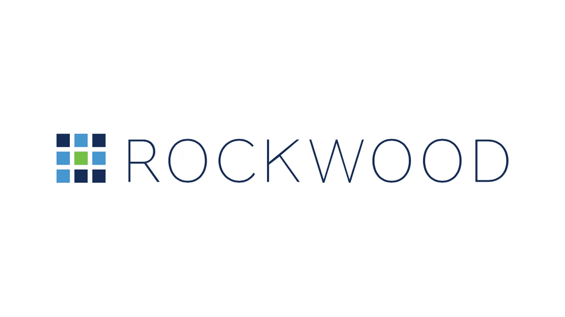 client_rockwood