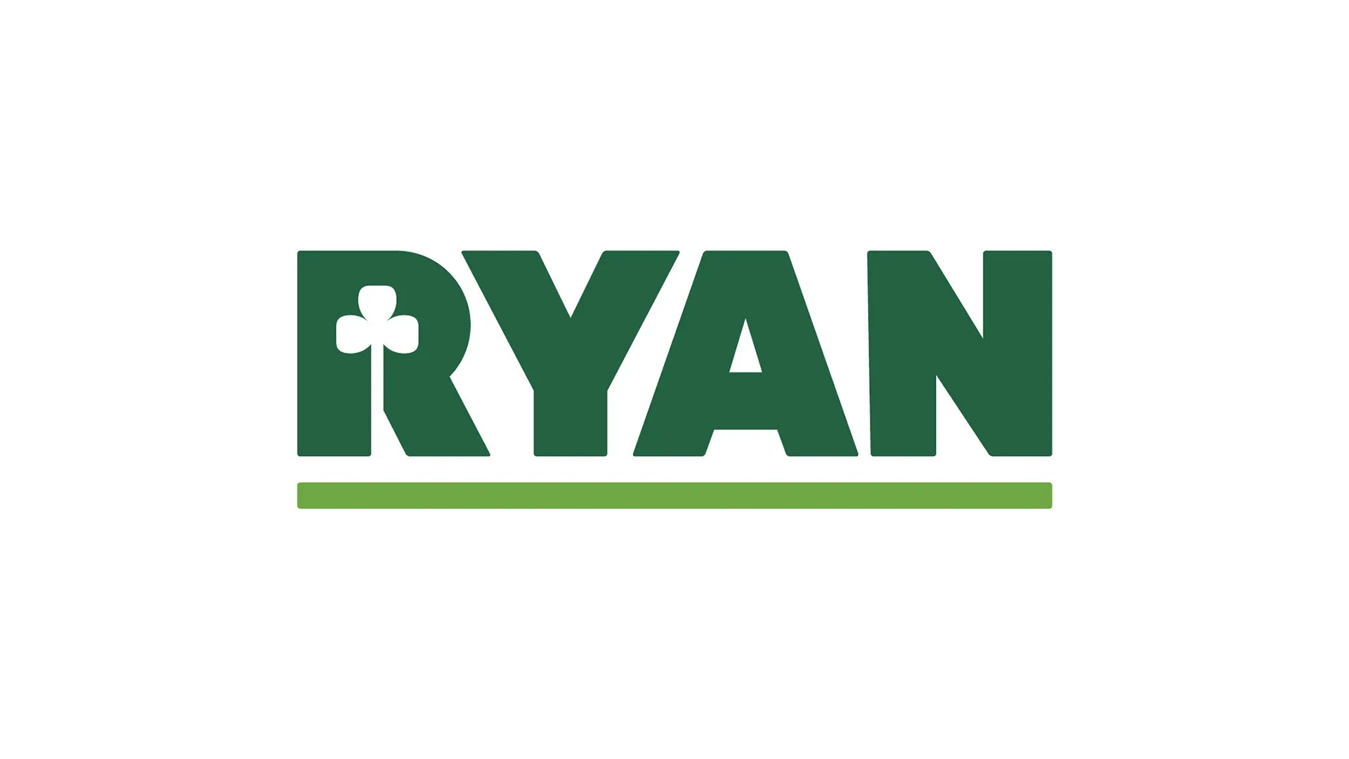 client_ryan