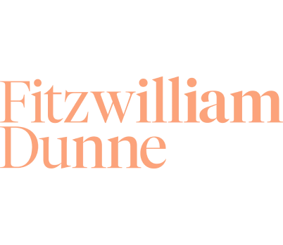 fitzwilliam