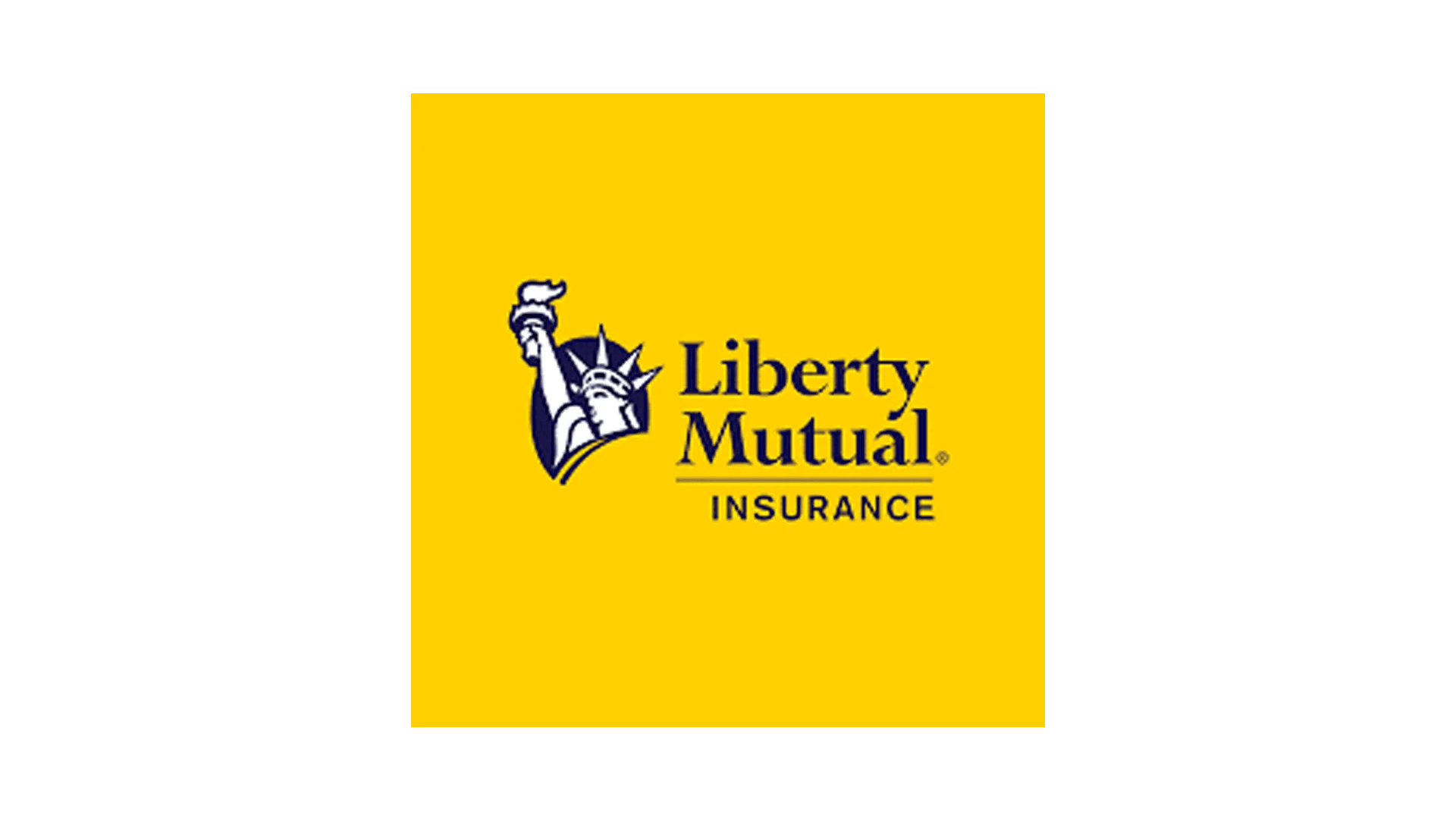 iberty_mutual