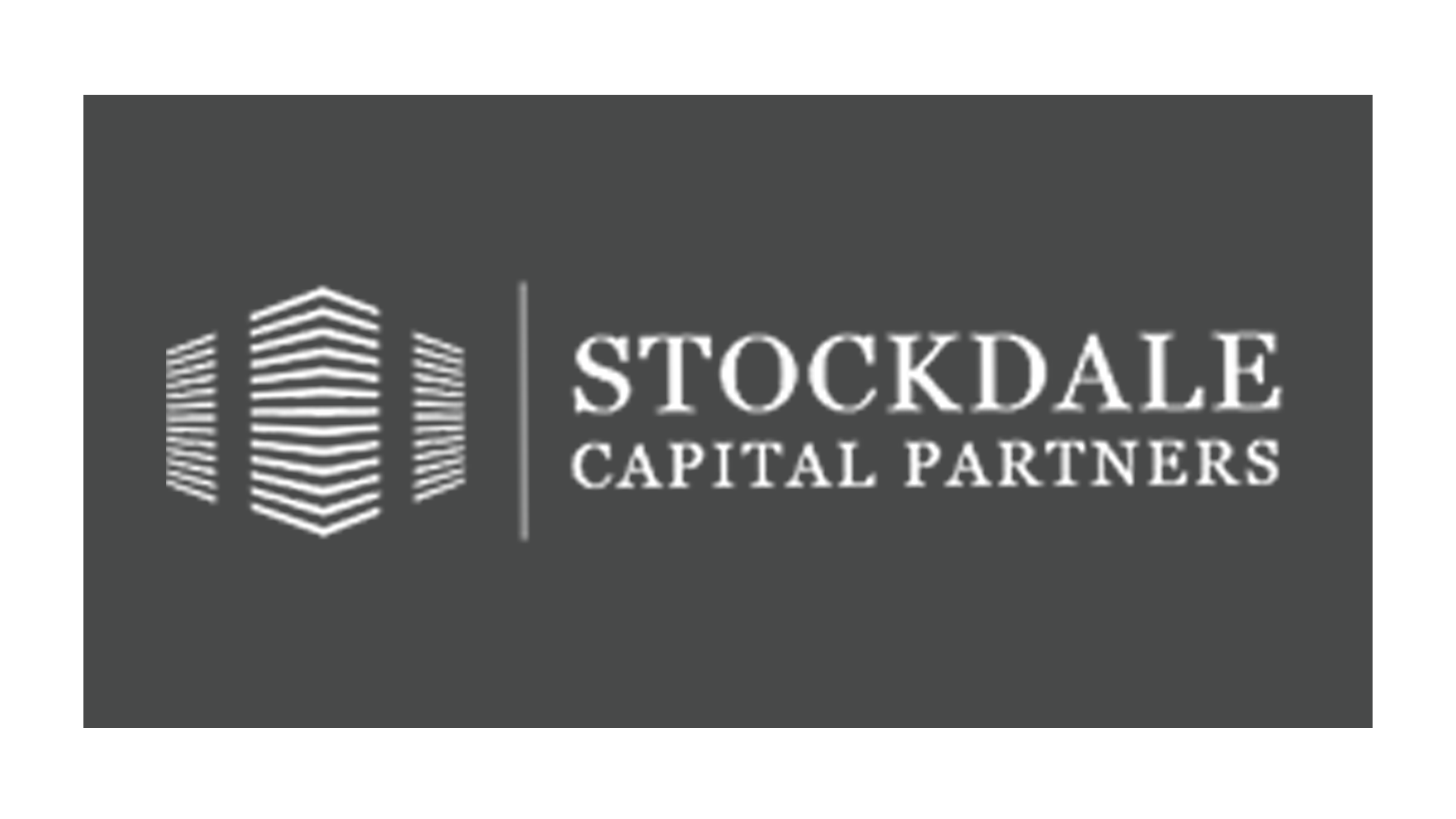 stockdale_2