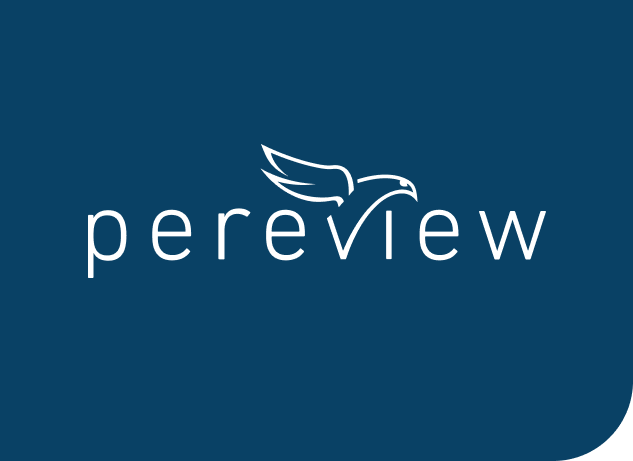 pereviewlogo