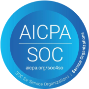 soc2type2logo