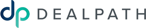 Logos__0006_dealpath.png