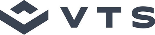 Logos__0008_VTS.png