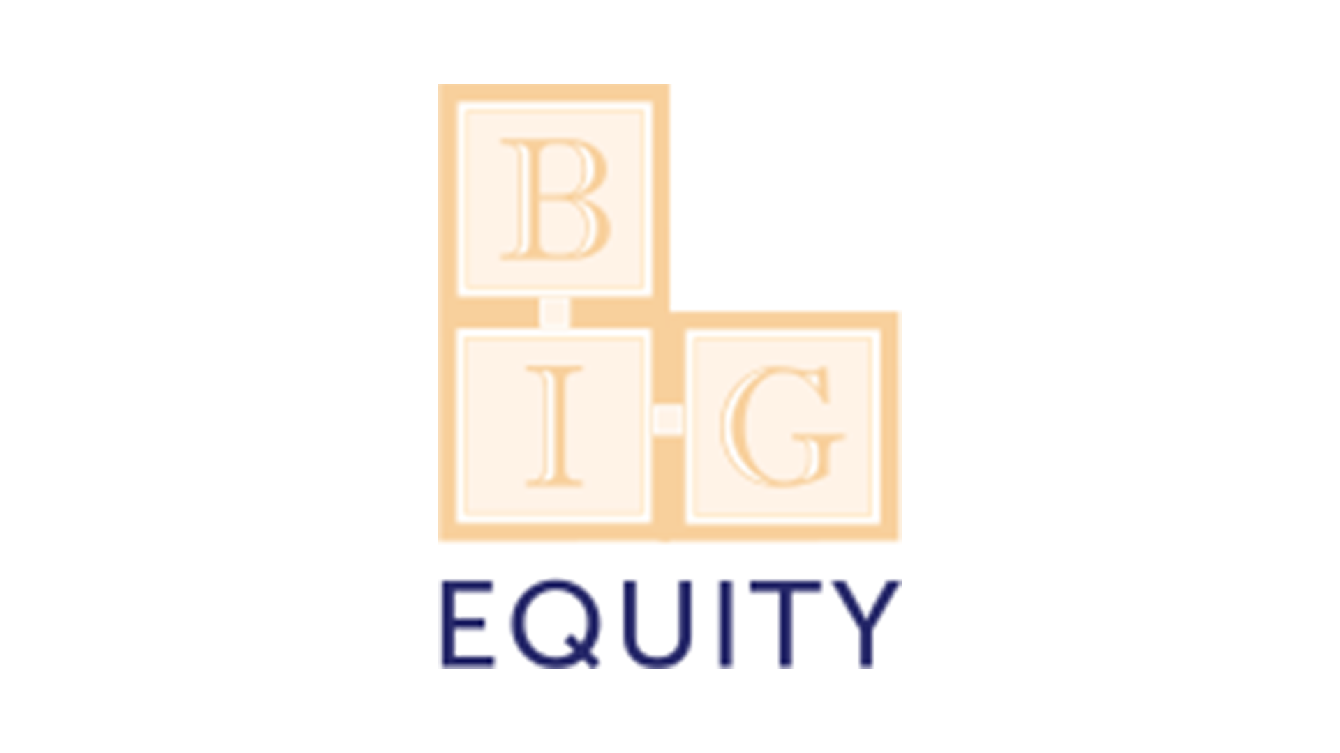 BIG_Equity.png