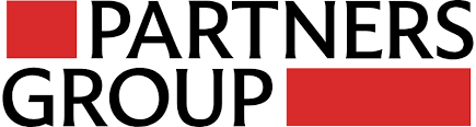 PartnersGroup.png