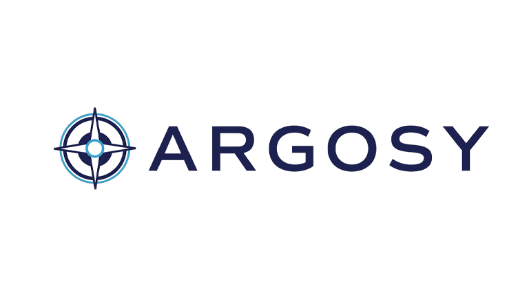 argosdy