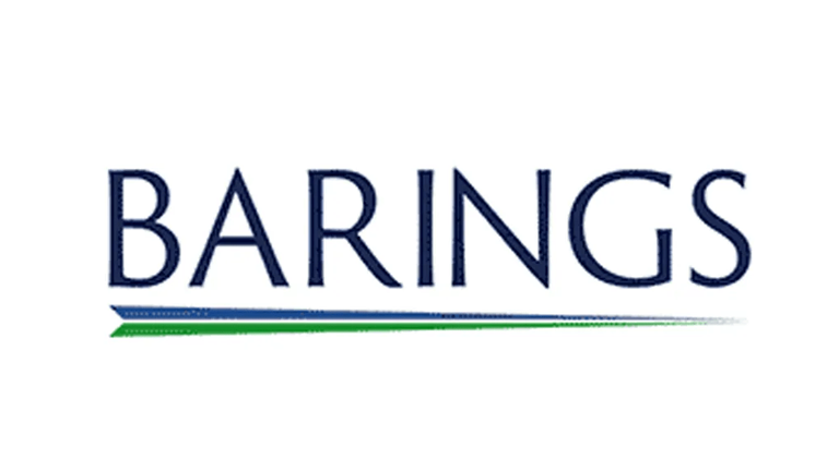 barings