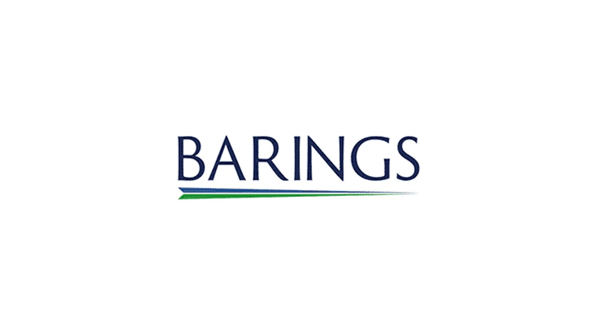 barings.png