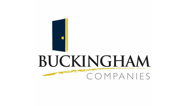 buckingam