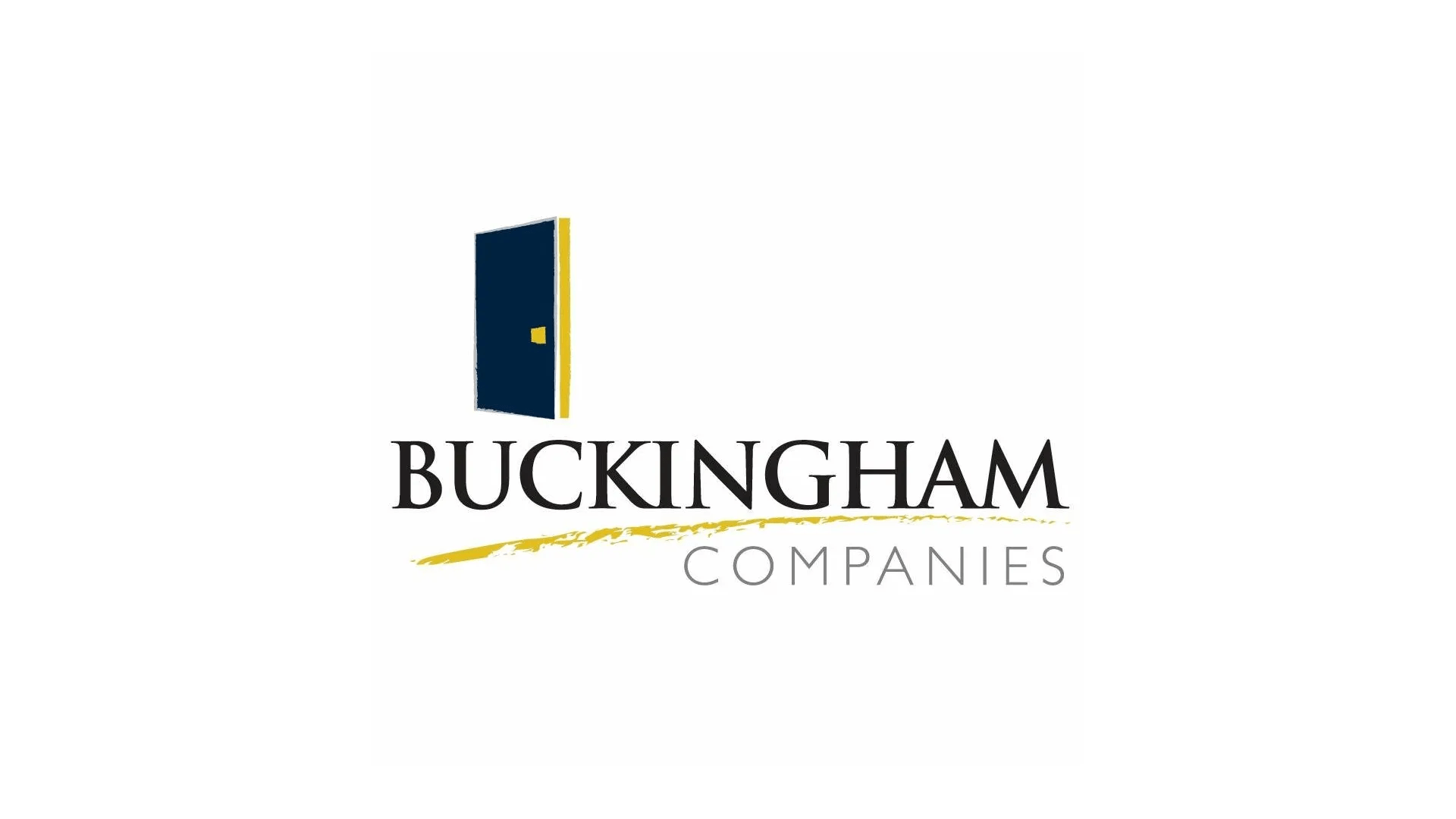 buckingham.png