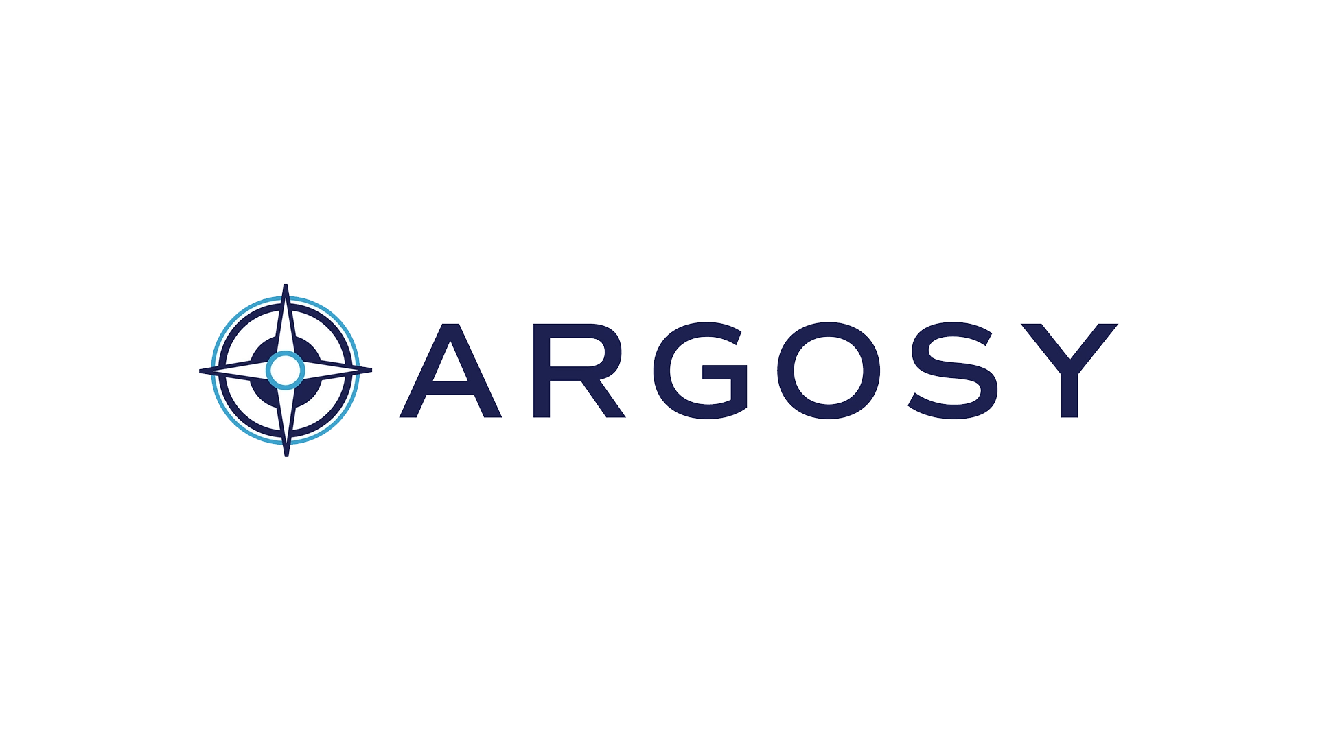 client_argosy.png