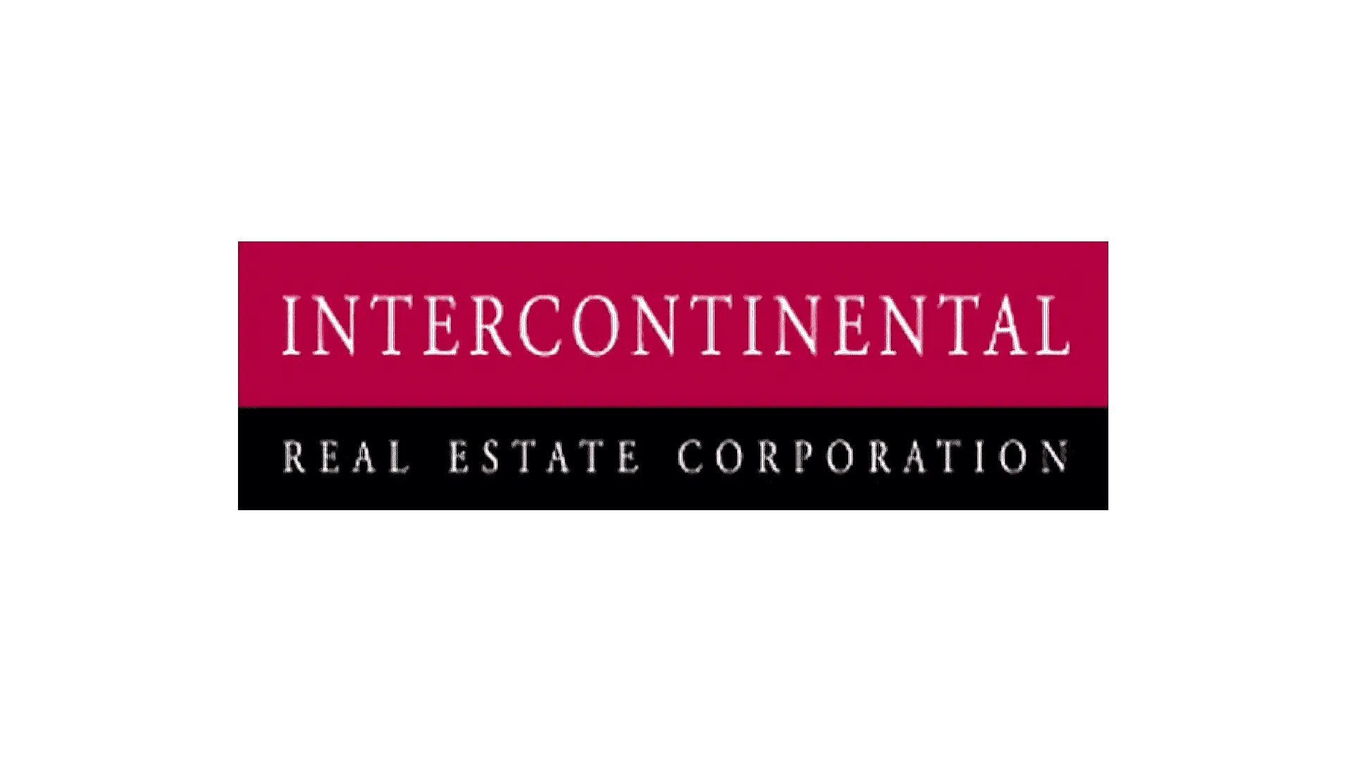 client_intercontinental.png