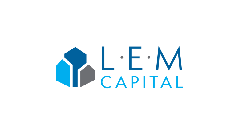 client_lem-1.png
