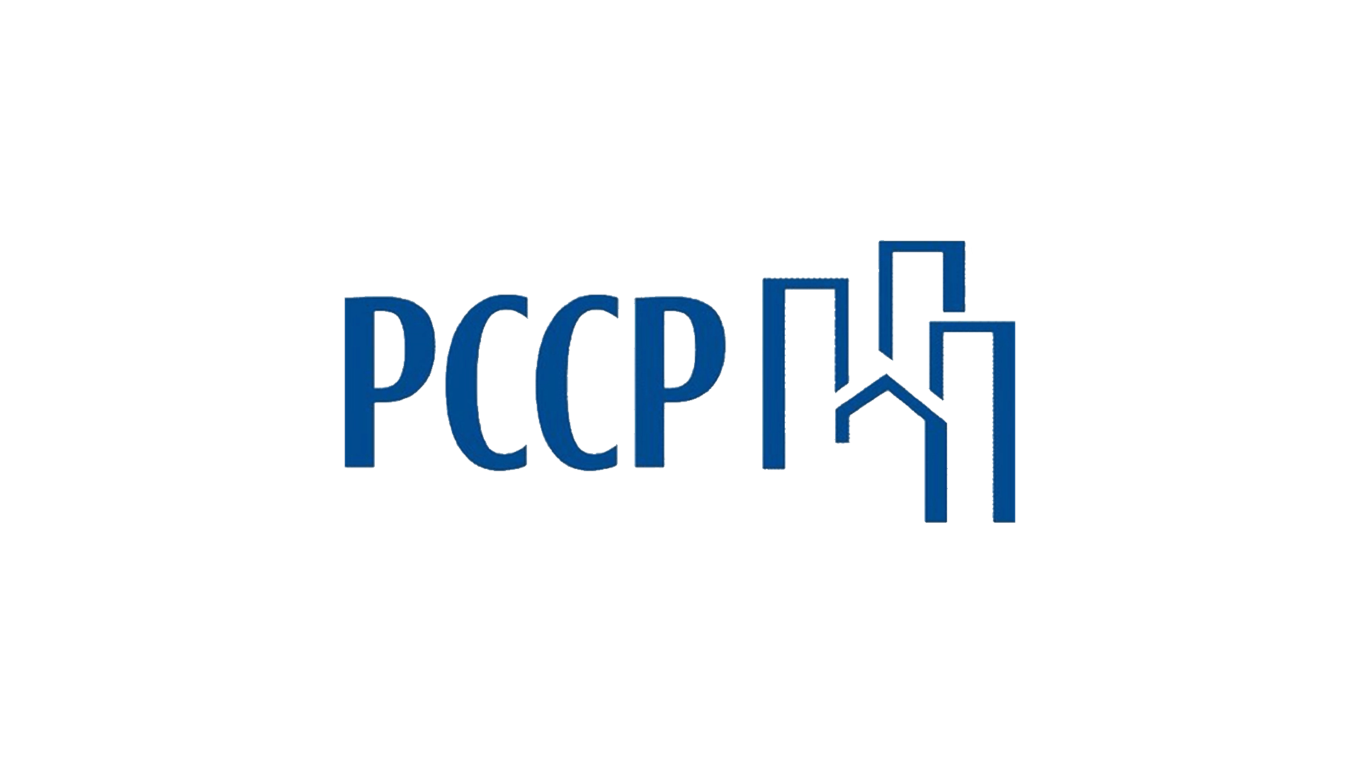 client_pccpAmended.png