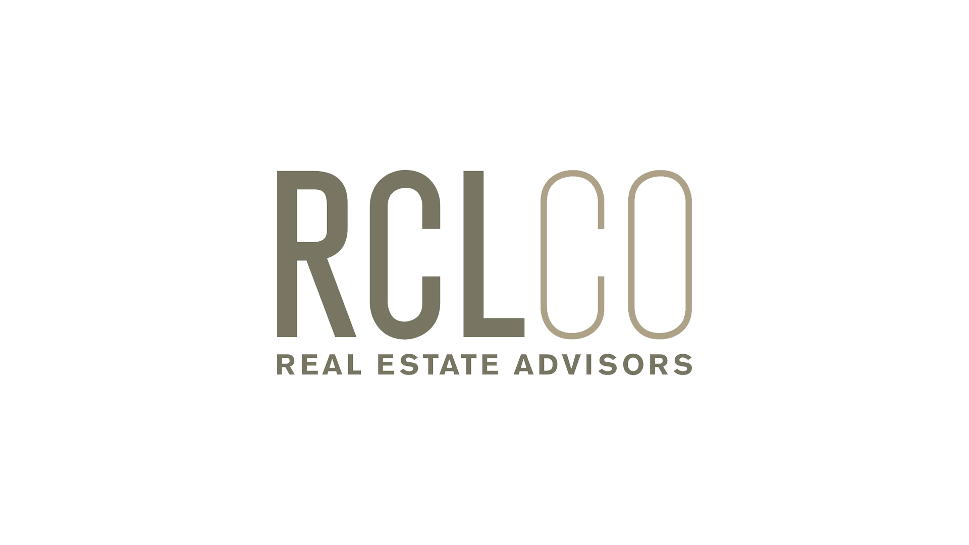 client_rclco.png