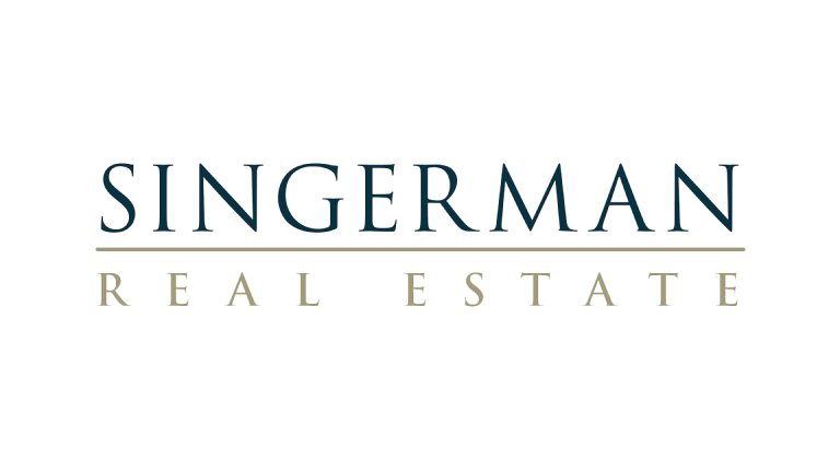 client_singerman-1.png