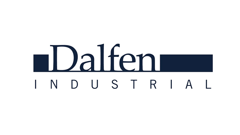 dalfen