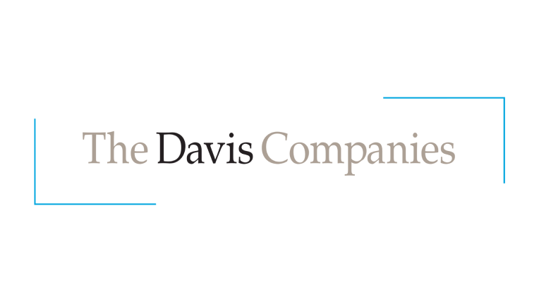 davis-1.png