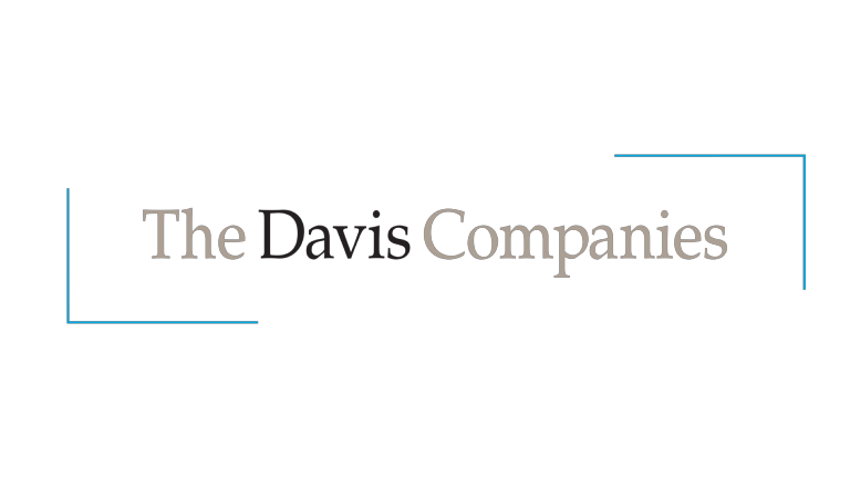 davis