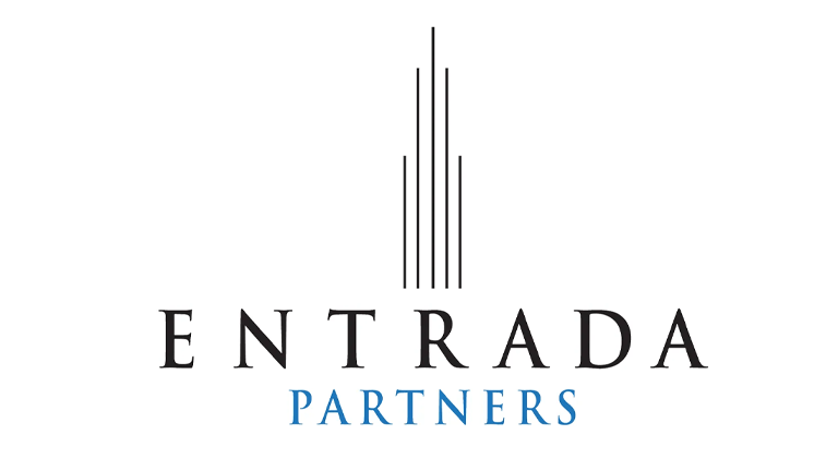 entrada