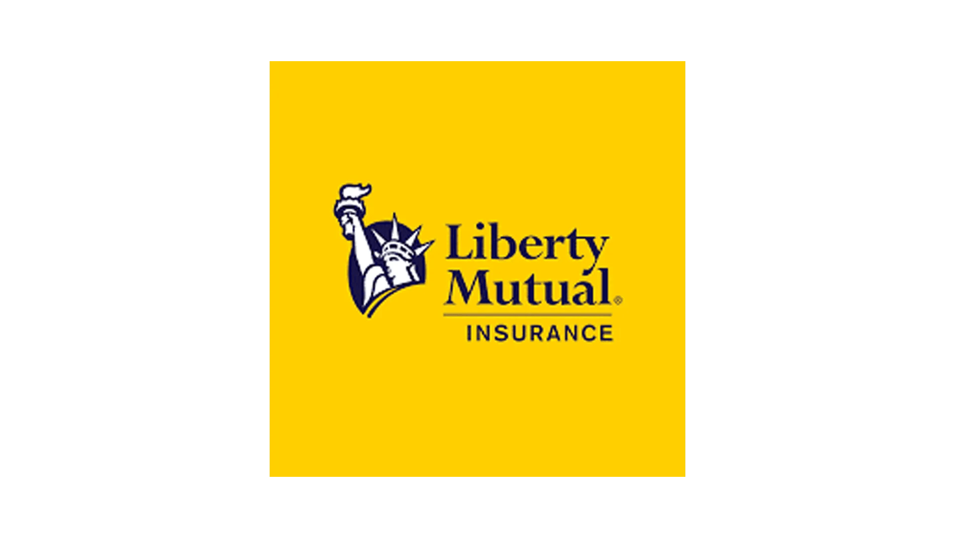 iberty_mutual.png