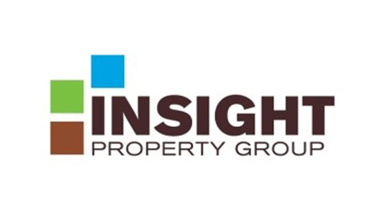 insight