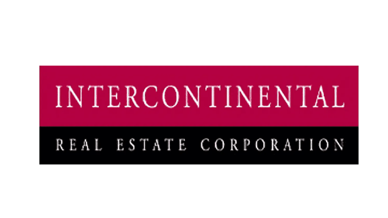 intercontintental
