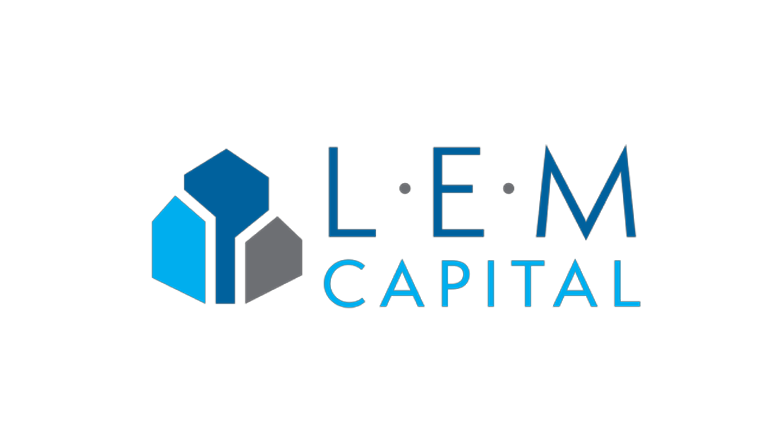 lem