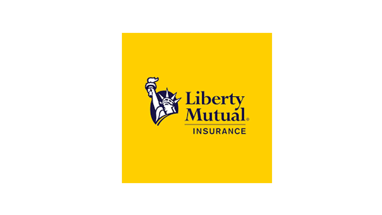 libertymutual