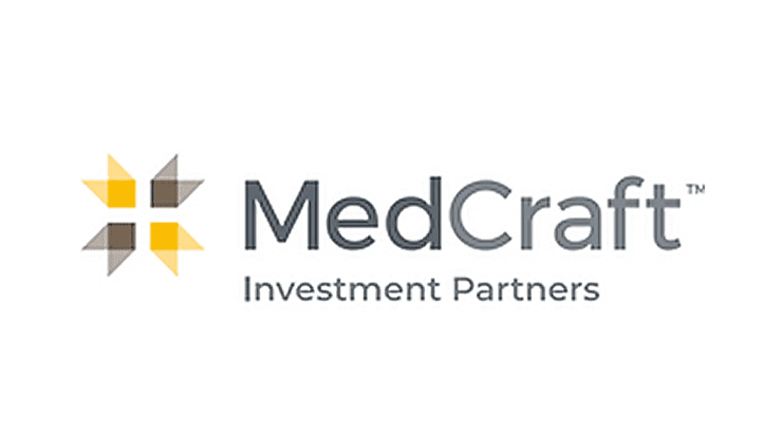 medcraft