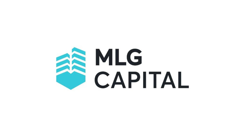 mlg-1.png