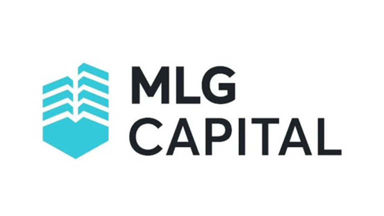 mlg