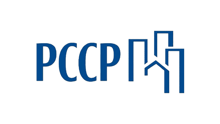 pccp