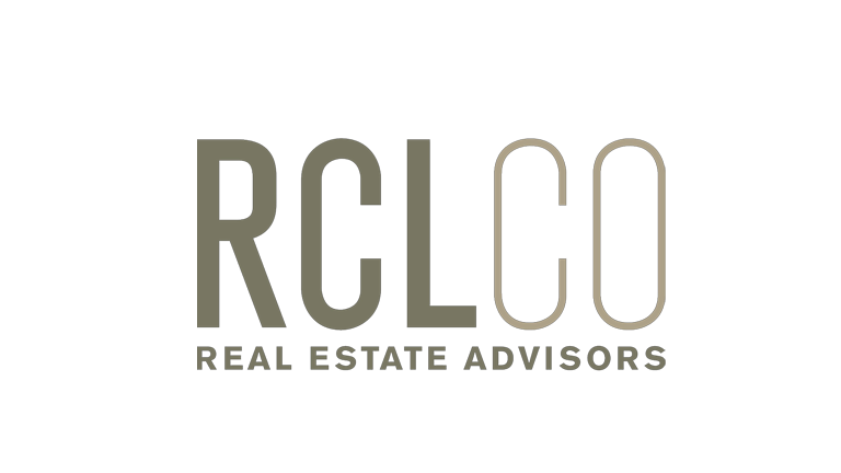 rclco