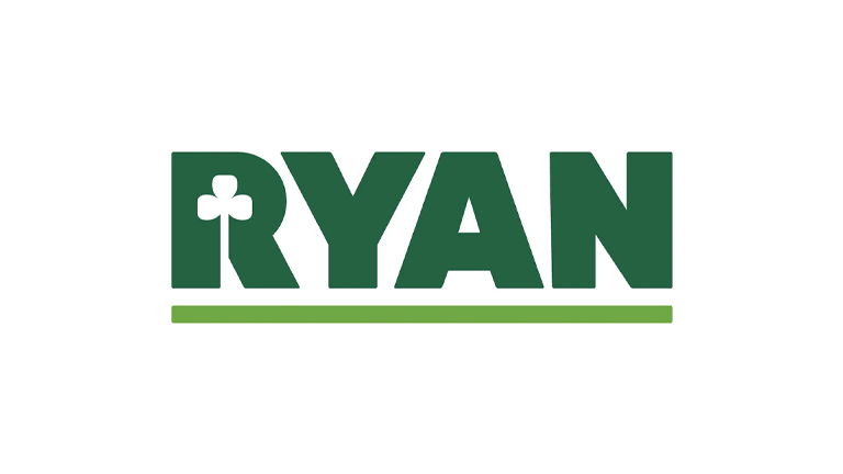 ryan