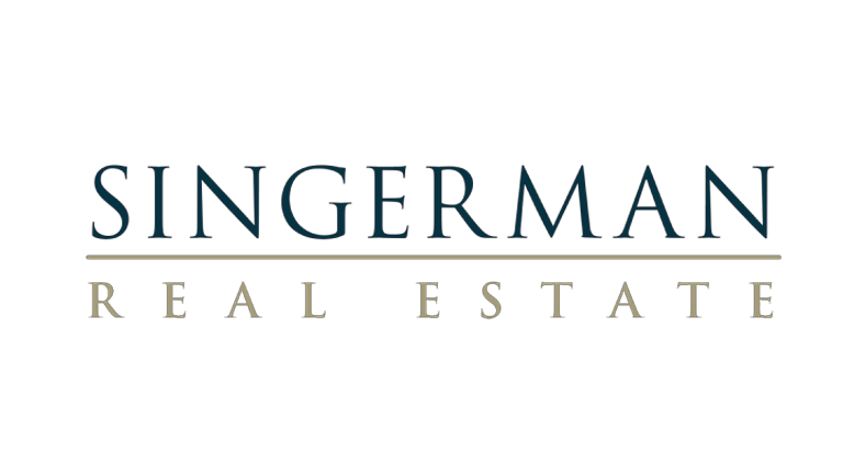 singerman