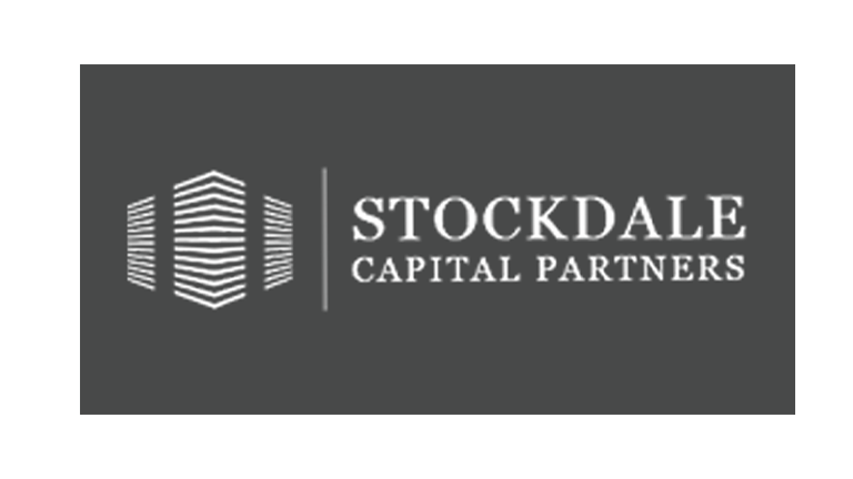 stockdale