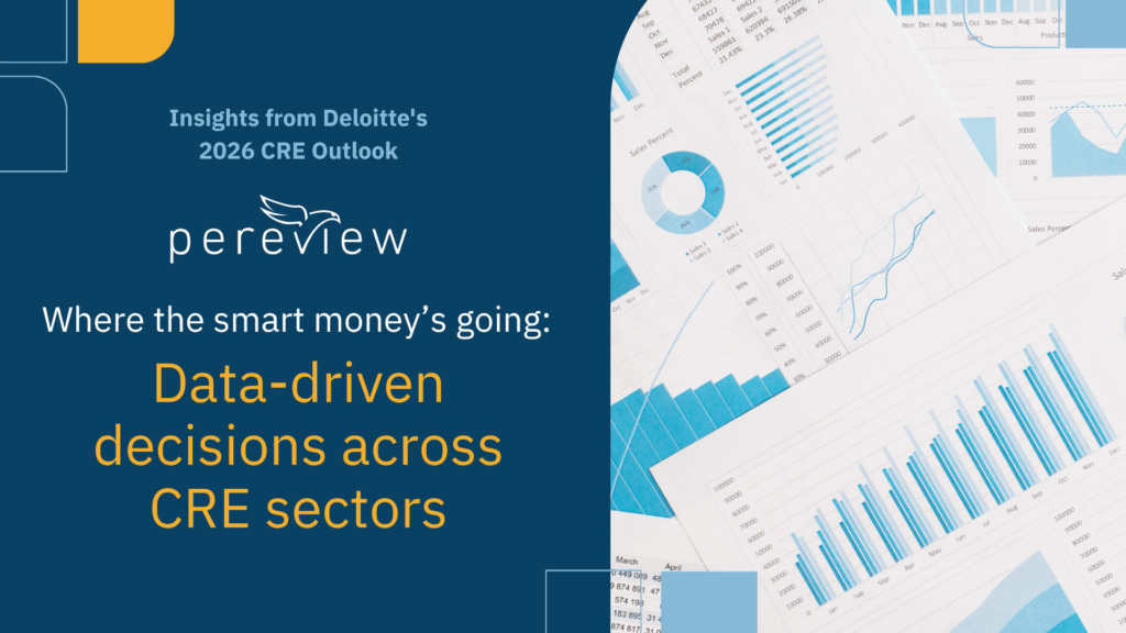 Sector Overview