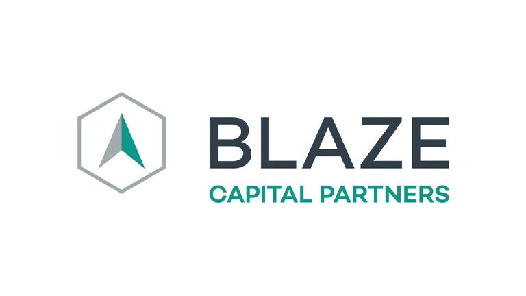 BlazeCapitalPartners