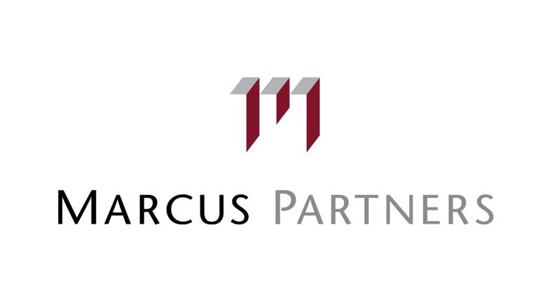 MarcusPartners