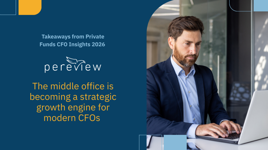 The middle office is becoming a strategic growth engine for modern CFOs